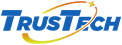 Shanghai Trustech Technology Development Co., Ltd.
